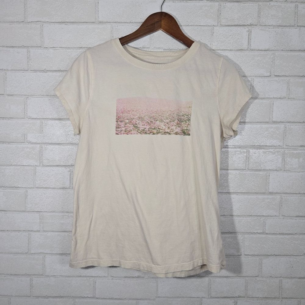 Universal Thread graphic tee